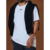 Sinsay Majica s printom | shoptok.hr