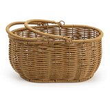 Viga drveni piknik set 30 kom. | shoptok.hr