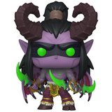 Funko bobble figure games - world of warcraft - illidan | Eponuda.com