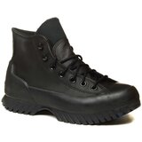 Converse Cold Fusion Chuck Taylor All Star Lugged Winter 2.0 171427C | Shoptok.si