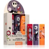 Mad Beauty Disney Tim Burton's set za usne Cijene