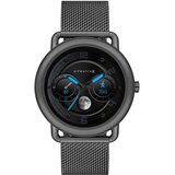  SMARTWATCH FITWATCH X FT202201R1002 | shoptok.hr
