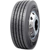 Nokian Hakka Truck Steer ( 315/80 R22.5 156/150L ) | shoptok.hr