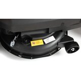 Landmaster TRAKTOR KOSILICA LM86CK-LM452H | shoptok.hr