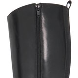 Dune Talias čizme | ePonuda.com