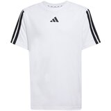 Adidas JJ1033 sarena Cijene