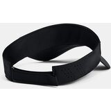 Under Armour Men's cap M Iso-chill Launch Visor | Shoptok.si