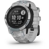 Garmin sportski sat Instinct 2S Mist Camo Siv | shoptok.hr