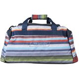 Target putna torba Allover1 | shoptok.hr