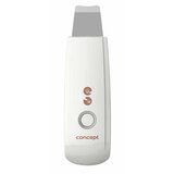 Copen Perfect Skin PO2030 aparat za čiščenje obraza | Shoptok.si