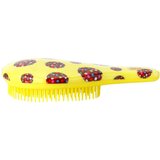 Dtangler Kids četka za kosu 1 kom | shoptok.hr