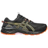 Asics GEL-VENTURE 10 WATERPROOF Crna | shoptok.hr