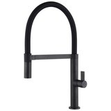  Slavina Helika Magnus 7043 Black metallic | shoptok.hr
