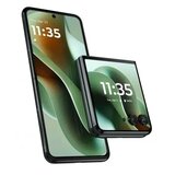 Motorola RAZR 60 Ultra 16/512GB ZELENI | ePonuda.com