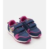 Sinsay Tenisice s printom Paw Patrol | shoptok.hr