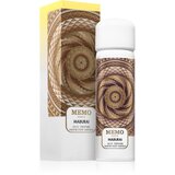 Memo Paris Madurai mirisi za kosu za žene 80 ml | shoptok.hr