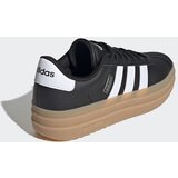 Adidas patike vl court bold w
