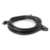JWD kabl hdmi na mini hdmi JWD-HDMI4 3m Cene