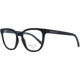 Gant Naočare GA 4138 001 Cene