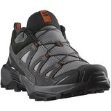 Salomon X Ultra 360 Ltr cipele | Eponuda.com