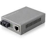 Level One Converter FVS-3120 10/100TX&gt 100LX SC SM | shoptok.hr