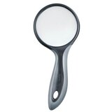 Maped lupa maped M039300 70MM x3 | Eponuda.com