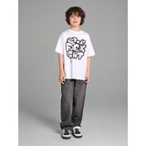 Sinsay Majica s printom FELIX THE CAT | shoptok.hr