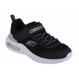 Skechers bounder-tech 403748l-bksl Cijene