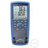 Cem lCR metar DT-9935 | ePonuda.com