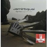  Jamiroquai - High Times: Singles 1992-2006 | Eponuda.com