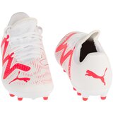 Puma Nogomet Future Play MG Jr Bela | Shoptok.si