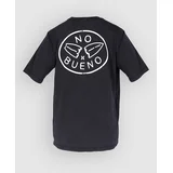 Sider Bp Kids T-shirt black