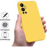 INORCO Za Tecno Spark 10 5G PU usnjena torbica za stojalo za telefon, denarnica, retro ovitek za telefon, (22032976) | Shoptok.si