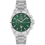  RUČNI SAT U.S.POLO ASSN. USPA1079-02 | shoptok.hr