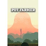 Steam pot farmer key (pc) global | Eponuda.com