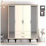 Hanah home ormar Kumsal RTR 845HCT5476 | ePonuda.com