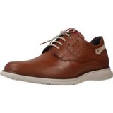 Fluchos Čevlji Derby F0194 Kostanjeva | Shoptok.si