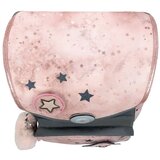 Belmil Torba školska compact belle pirouette 405-41/AG/B/9 | shoptok.hr