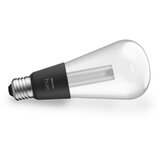 Philips LED RGBW prigušiva sijalica Philips Hue White And Color Ambiance E27/6,8W/230V | Eponuda.com