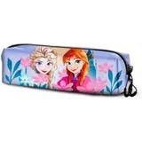 Disney 2 Draga pernica