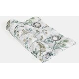 Sinsay Zavjesa | shoptok.hr