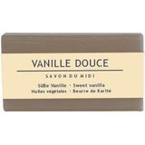 Savon du Midi sapun s karite maslacem Cijene