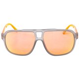 Emporio Armani ax4104s8328f6 sarena | shoptok.hr