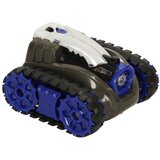 Rc Revolt BATTLE auto na daljinski bojni mod zvuk svjetla 2kom | shoptok.hr