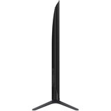 Tcl QLED TV 50C61KS UHD DVB-T2/S2 GOOGLE TV MINI LED | shoptok.hr