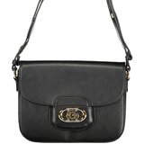  Torba GABRIELLA G by GABRIELLA GUCCI za žene u crnoj boji | shoptok.hr