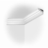 Lajsna XPS PS E35 Decora | Eponuda.ba