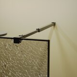 STIL Tuš stijena Chrash 100 x 200 cm | shoptok.hr