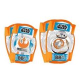 Seven sport-set stitnika kolena star wars ( 282970 ) Cene