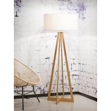 Good&Mojo STOJEČA SVETILKA GOOD&MOJO 60/158 cm | Shoptok.si